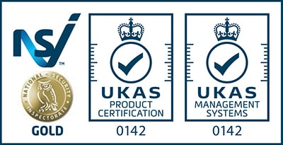 security-installer-bath