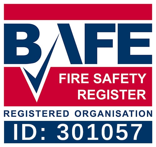 security-installers-bath Security Installers Bath