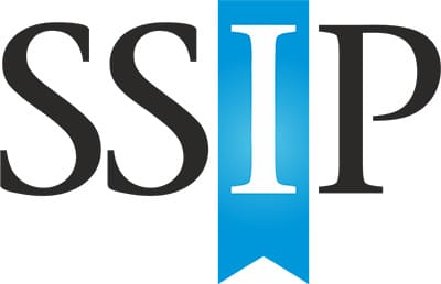 security-installers_bath