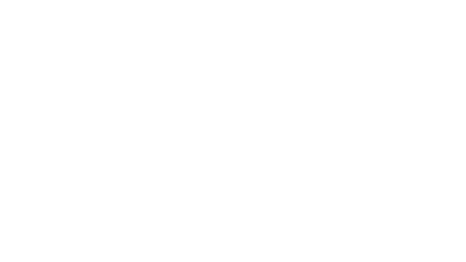security_company_bath