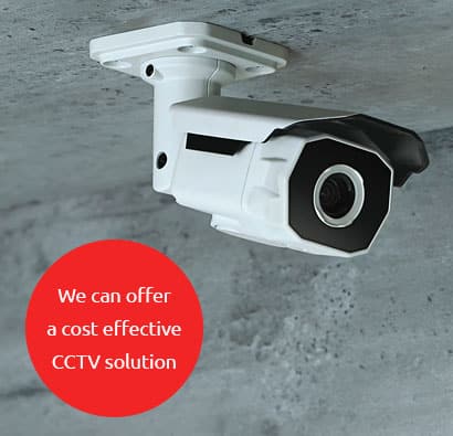 abattoir_cctv-bristol Abattoir CCTV Bristol