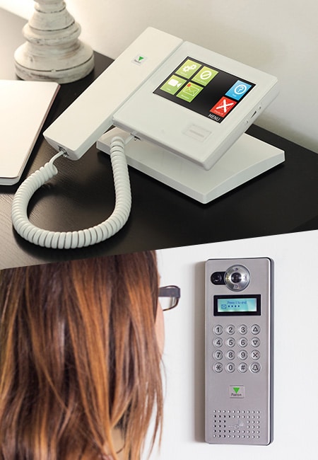 access-control-bath Access Control Bath