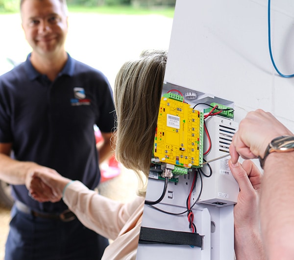 access-control-maintenance-bath