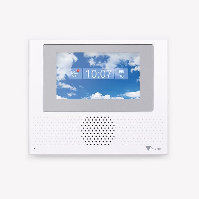 access_control_bath