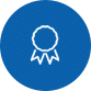bath-security-company