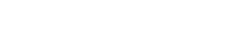 bws-group-member