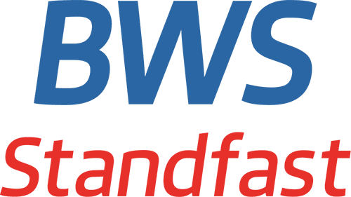 BWS Security Bristol and Bath