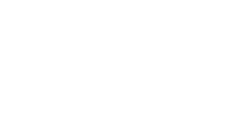 bws_security-bristol-bath BWS Security Bristol Bath