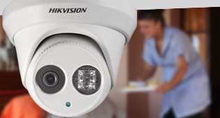 carehome-cctv-bath