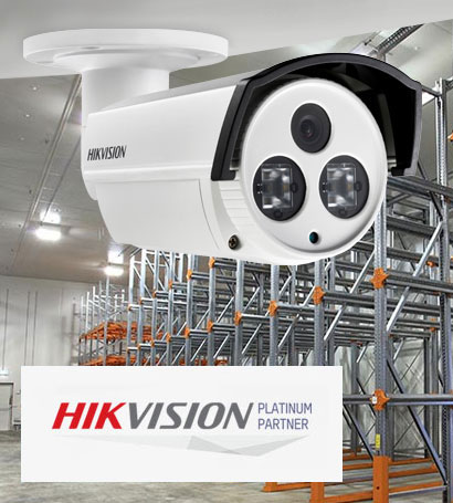 cctv-bristol CCTV Bristol