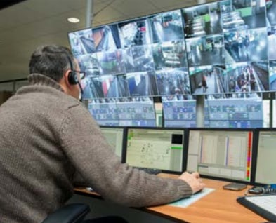 cctv-car-parks