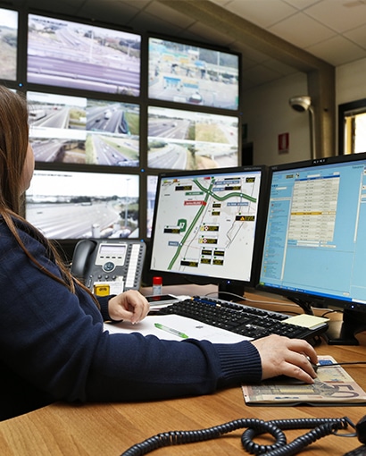 cctv-monitoring_bath