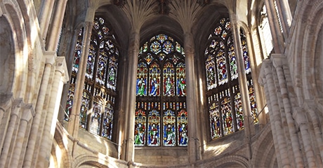 church-security-bristol