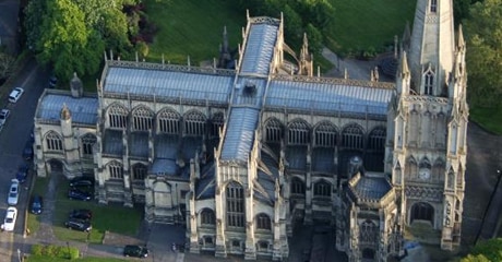 church-security-systems-bristol