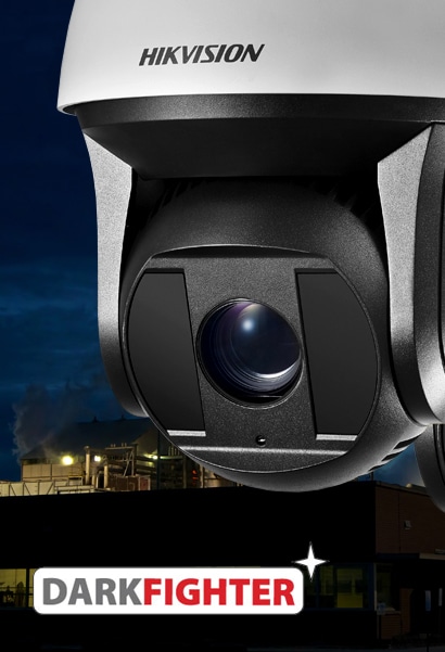 hd-cctv-bath (1)