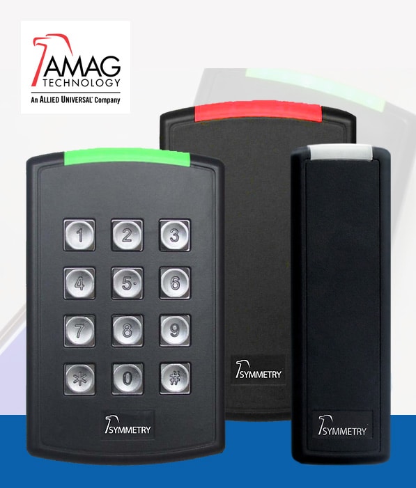 networked-access-control_bath