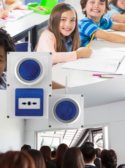 school-security_bath