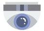 school_security_bath