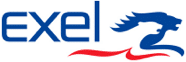 security-company-bristol