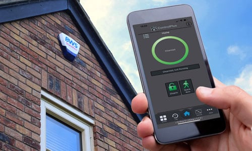 security-installers-bath