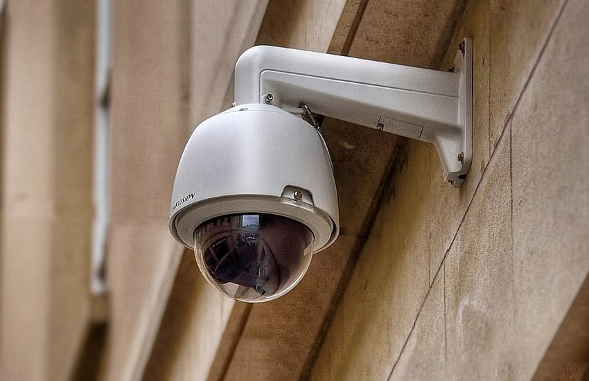 security-installers-bristol