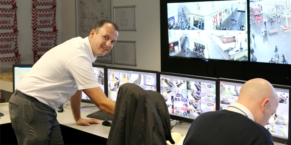 security-installers_bath