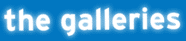 security_company_bath