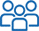 security_company_bath