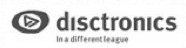 security_company_bristol