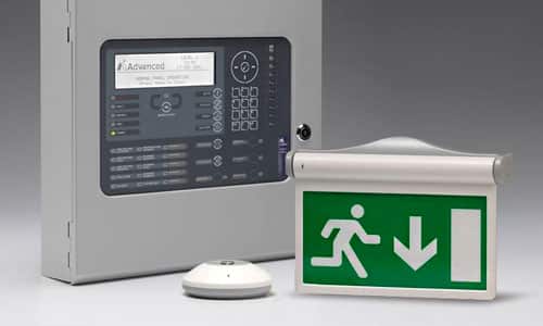 security_company_bristol
