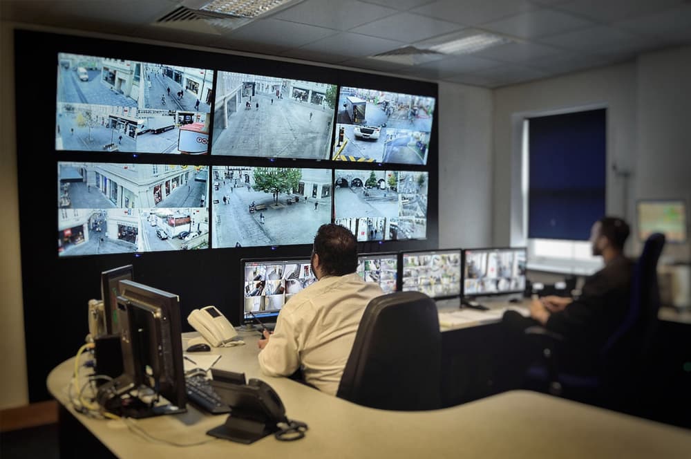 security_installers-bristol