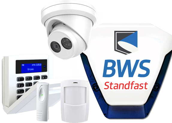 wireless-burglar-alarms