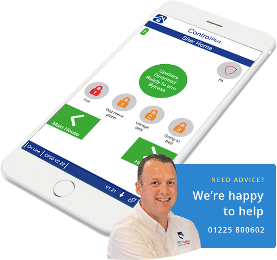 wireless-intruder_alarms