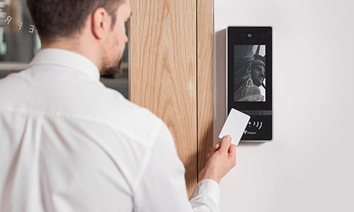 Access Control Bristol