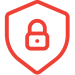 access-control_maintenance_bristol