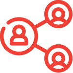access-control_systems-bristol