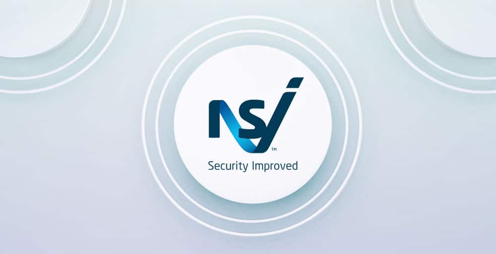 alarm-installers_taunton Alarm Installers Taunton