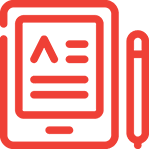 alarm-maintenance-bristol Alarm Maintenance Bristol