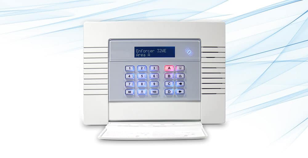 alarm_installer-gloucester Alarm Installer Gloucester