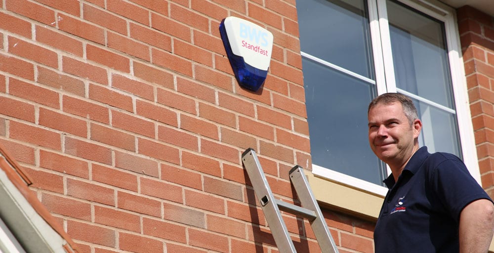 burglar-alarm-wells Burglar Alarm Wells