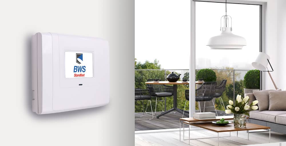 burglar-alarms-devizes Burglar Alarm Devizes