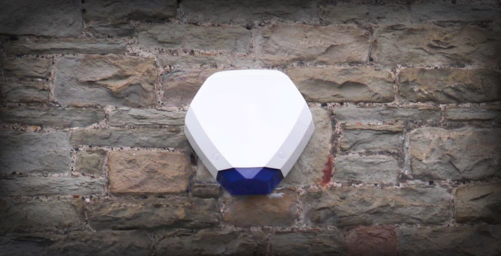 burglar_alarms-devizes Burglar Alarm Devizes
