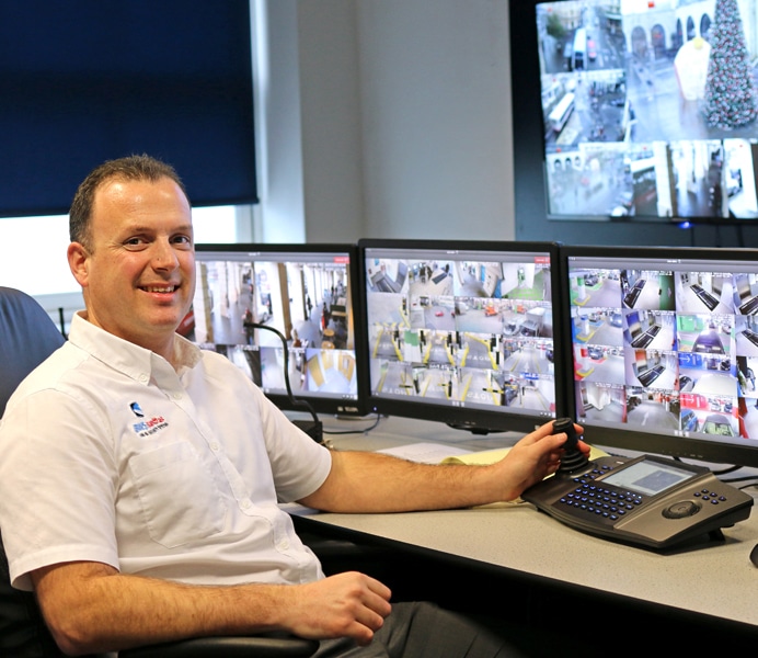 cctv-installer-bristol CCTV Installer Bristol