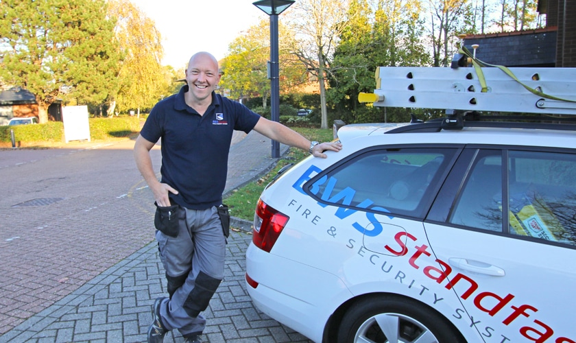 cctv-installer_bristol