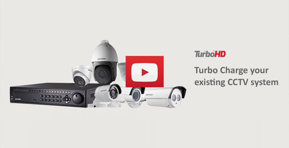 cctv-installers_chippenham CCTV Installers Chippenham