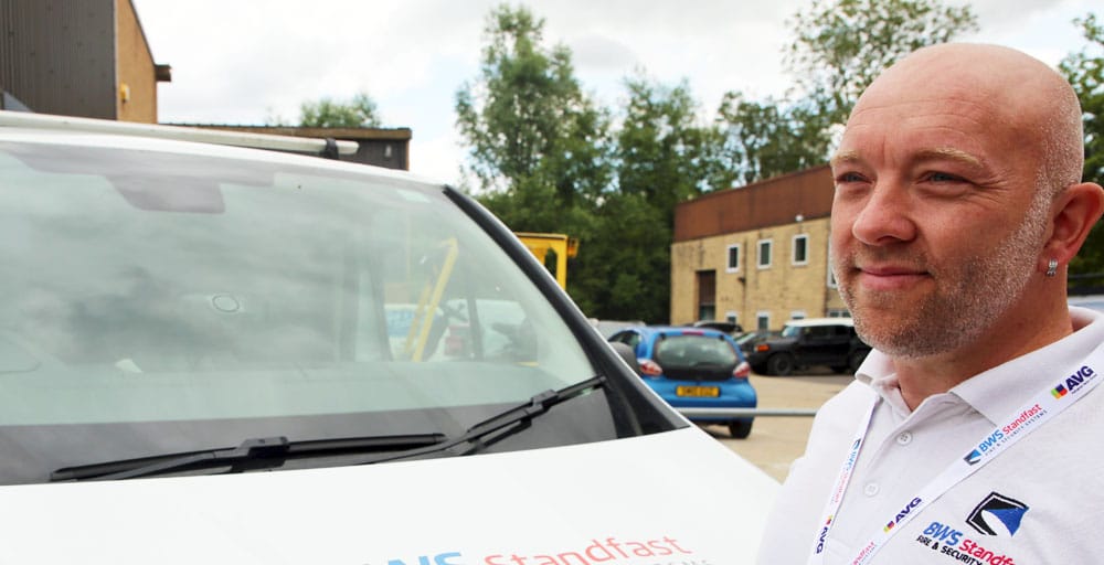 cctv-systems-melksham CCTV Systems Melksham