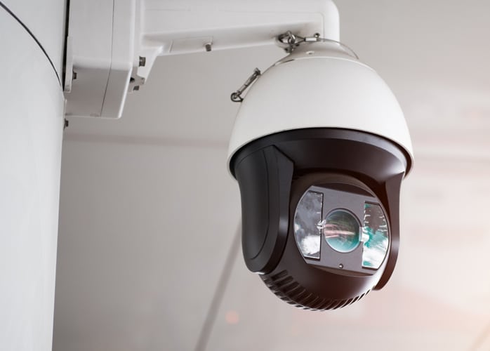 cctv_installers_bristol