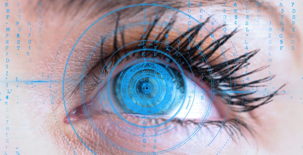 cctv_systems-taunton CCTV Systems Taunton