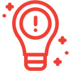 commercial-intruder-alarm-bristol