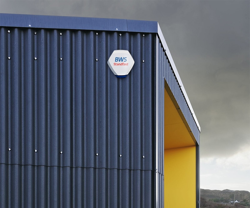 commercial-intruder-alarm_bristol Commercial Intruder Alarms Bristol
